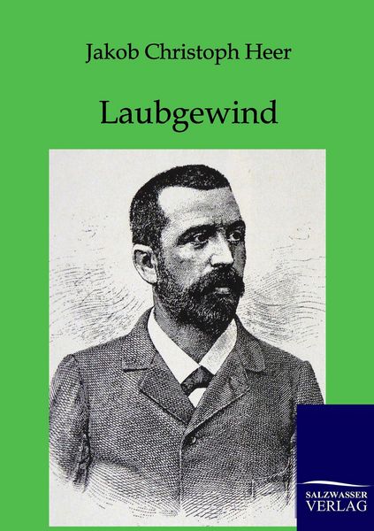 Produktbild: Laubgewind