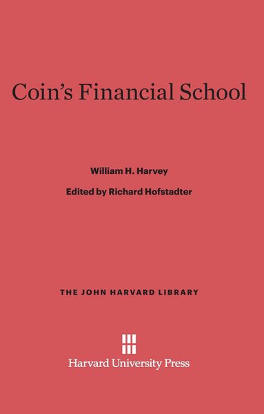Produktbild: Coin's Financial School