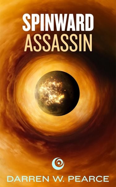 Produktbild: Spinward Assassin
