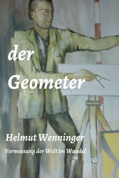 Produktbild: Der Geometer