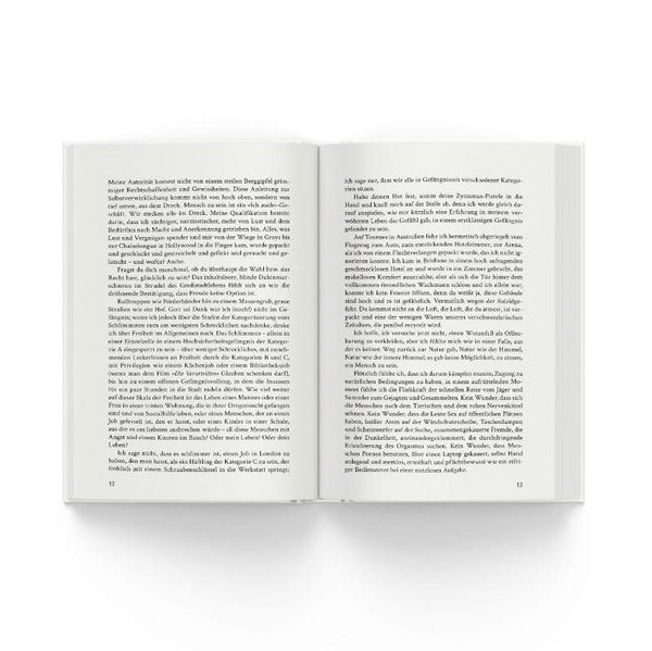 Produktbild: Die 12 Schritte aus der Sucht