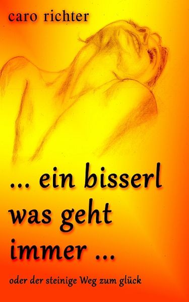 Produktbild: Ein bisserl was geht immer