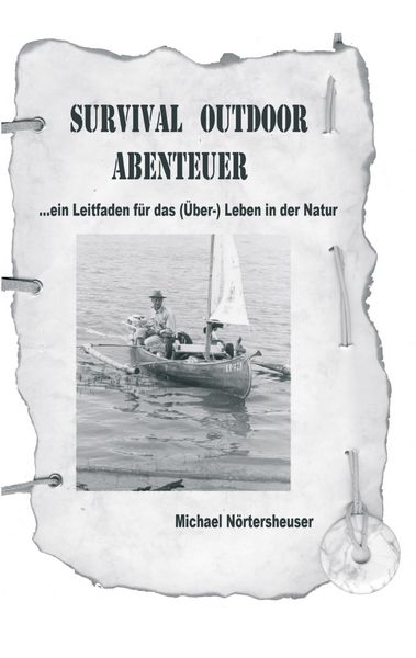 Produktbild: Survival Outdoor Abenteuer
