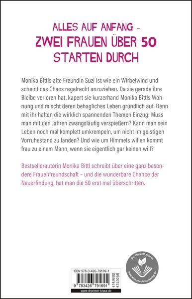 Produktbild: Wer uns nicht mag, kann uns gernhaben!