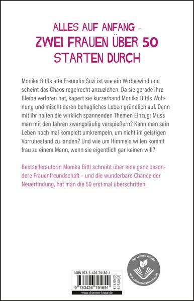 Produktbild: Wer uns nicht mag, kann uns gernhaben!