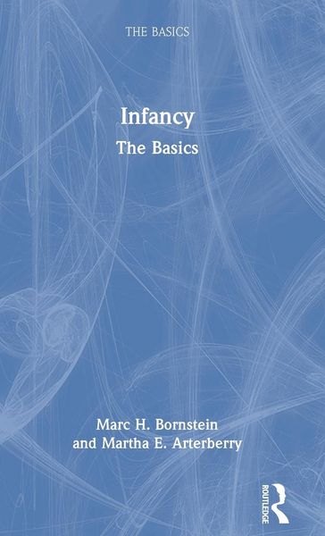 Produktbild: Infancy