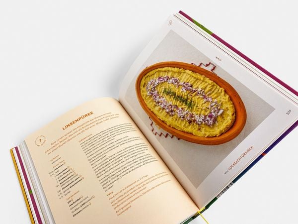 Produktbild: 30 Pflanzen pro Woche