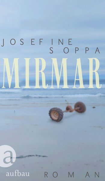Produktbild: Mirmar