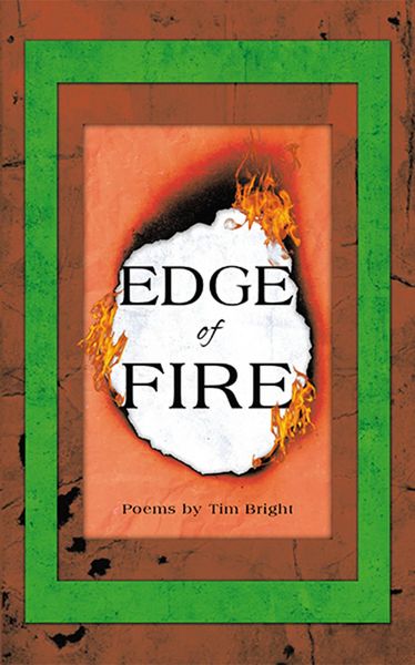 Produktbild: Edge of Fire
