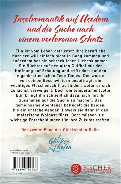 Produktbild: Wolkenschiffe tragen dich