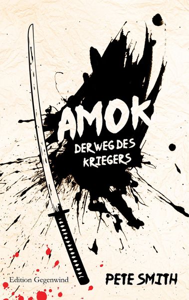 Produktbild: Amok