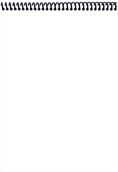Produktbild: Schreibtisch-Set