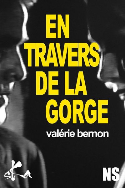 Produktbild: En travers de la gorge