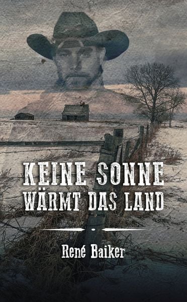 Produktbild: Keine Sonne w&auml;rmt das Land