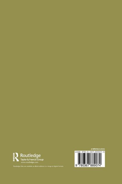 Produktbild: Scientific Imperialism