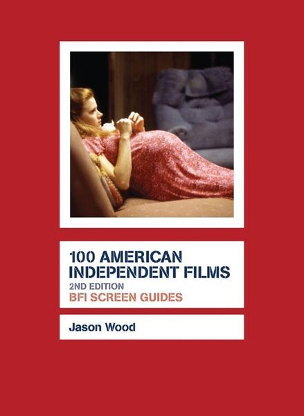 Produktbild: 100 Amer Independent Films 200