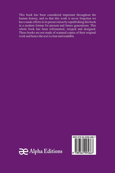 Produktbild: The Voice in Singing