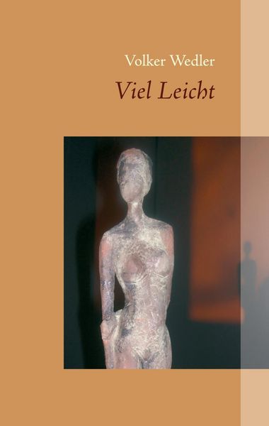 Produktbild: Viel Leicht