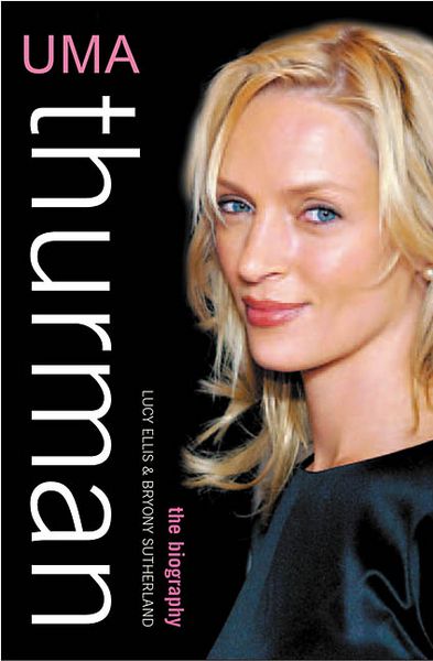 Produktbild: Uma Thurman