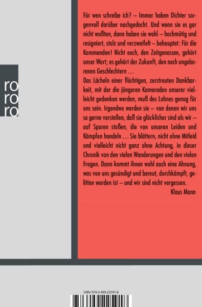 Produktbild: Der Vulkan