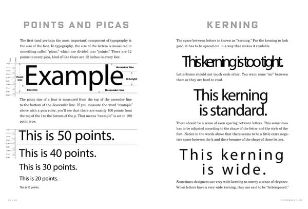 Produktbild: Go: A Kidd's Guide to Graphic Design