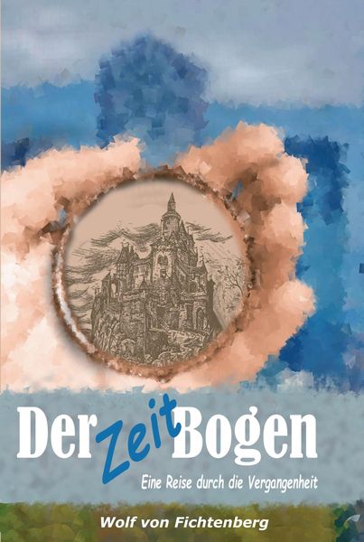 Produktbild: Der ZeitBogen