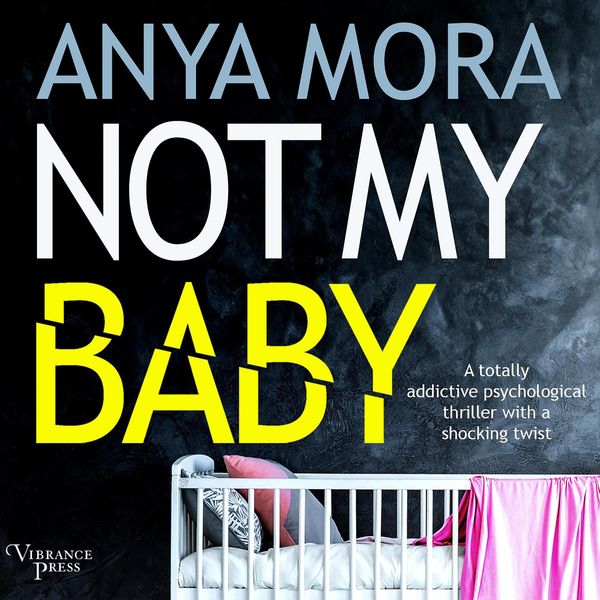 Produktbild: Not My Baby