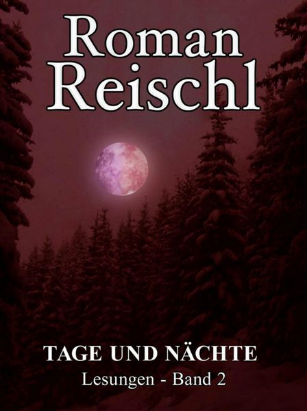 Produktbild: Tage und N&auml;chte