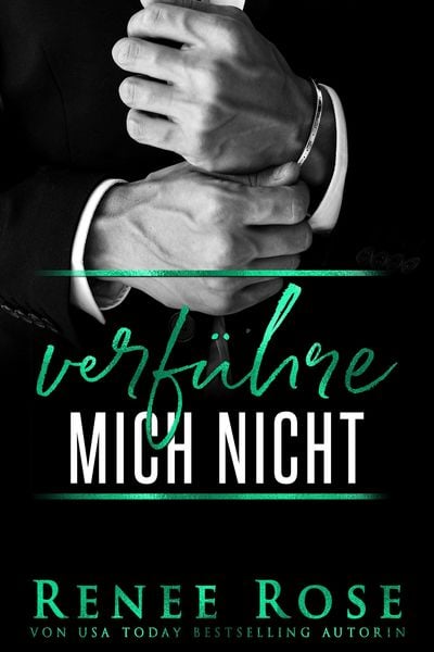 Produktbild: Verf&uuml;hre mich nicht