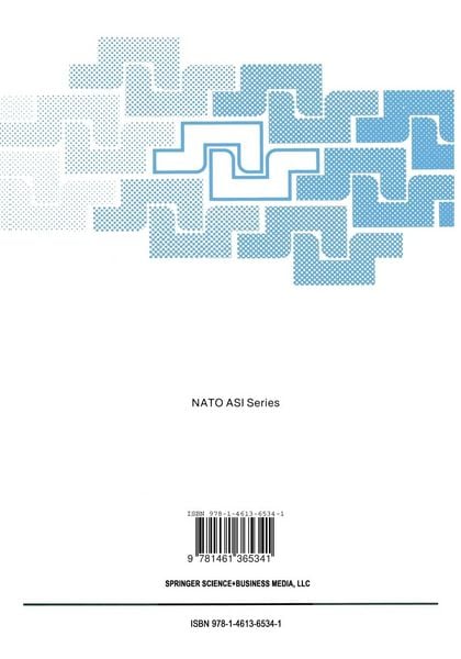 Produktbild: Chaotic Dynamics