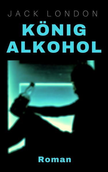 Produktbild: K&ouml;nig Alkohol