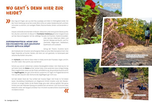 Produktbild: DuMont Wanderzeit in Rheingau & Taunus