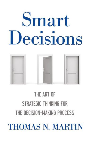Produktbild: Smart Decisions