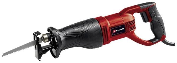 Einhell TC-AP 690 E Säbelsäge 4326161 690W