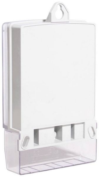 Produktbild: Counttec BT10 BT10 Wechselstromz&auml;hler digital 60A MID-konform: Ja 1St.
