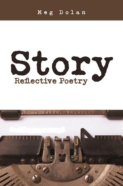 Produktbild: Story