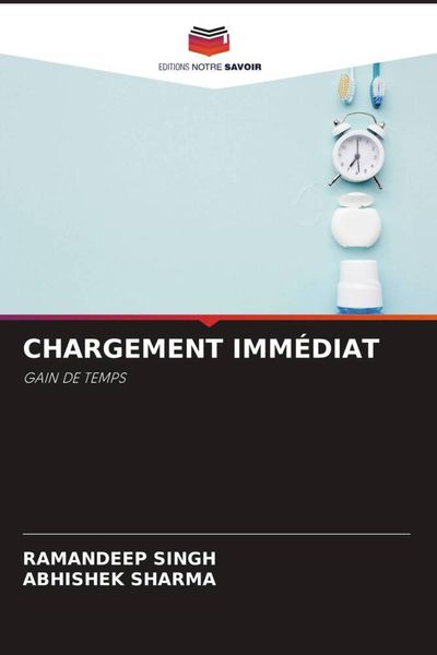 Produktbild: Chargement Imm&eacute;diat