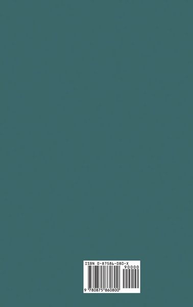 Produktbild: Higher Education: Handbook of Theory and Research
