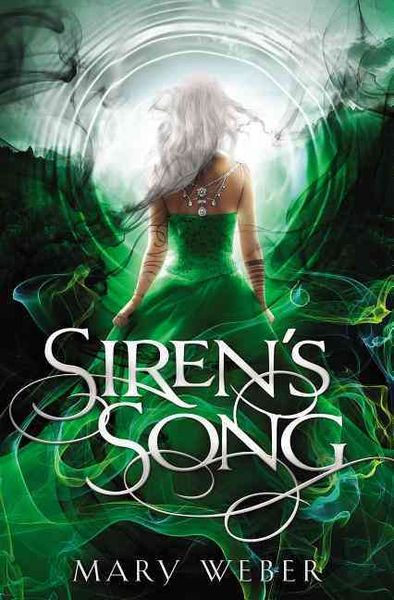 Produktbild: Siren's Song