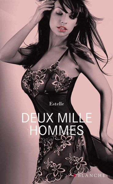 Produktbild: Deux mille hommes