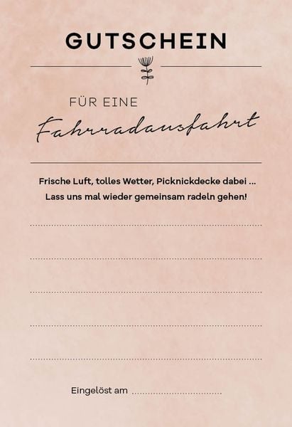 Produktbild: &hellip;weil ich dich liebe &ndash; Zwei B&uuml;cher im Bundle: Erinnerungsalben f&uuml;r Verliebte und f&uuml;r beste Freund*innen