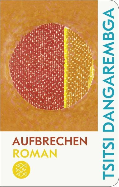 Produktbild: Aufbrechen