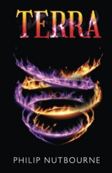 Produktbild: Terra