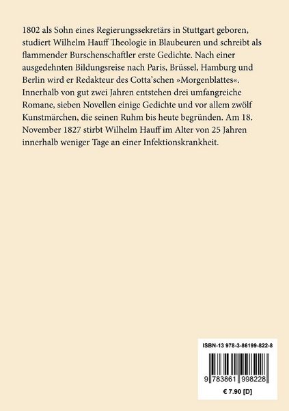 Produktbild: Mitteilungen aus den Memoiren des Satan