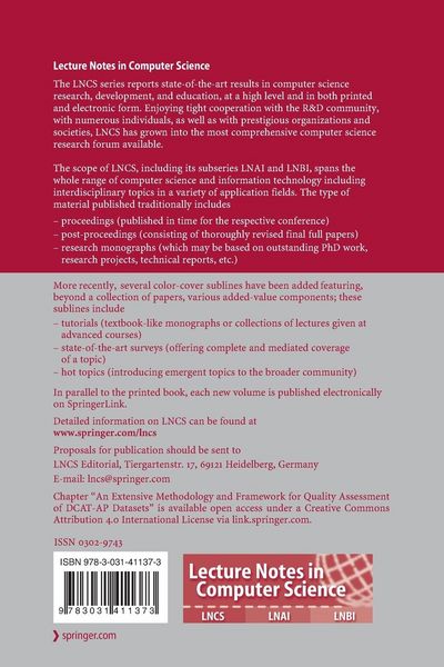 Produktbild: Electronic Government