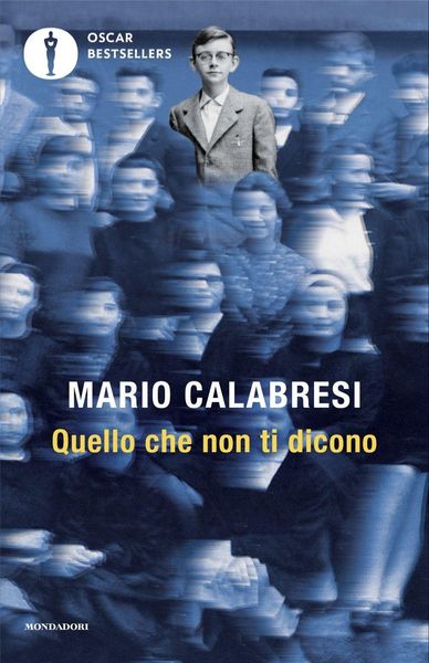 Produktbild: Quello che non ti dicono