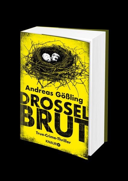 Produktbild: Drosselbrut