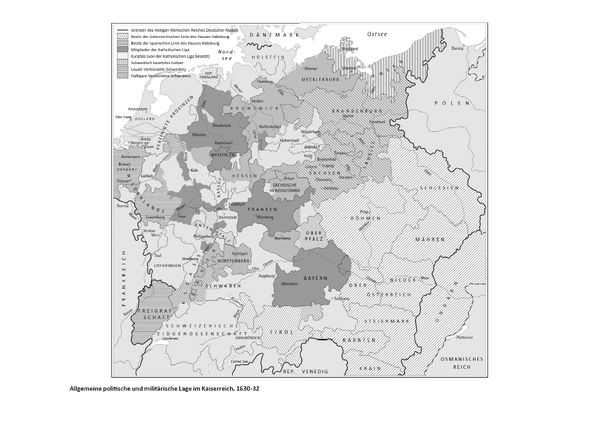 Produktbild: L&uuml;tzen 1632
