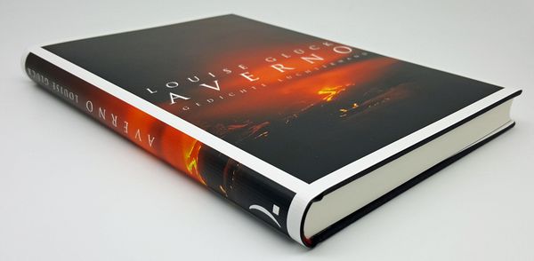Produktbild: Averno