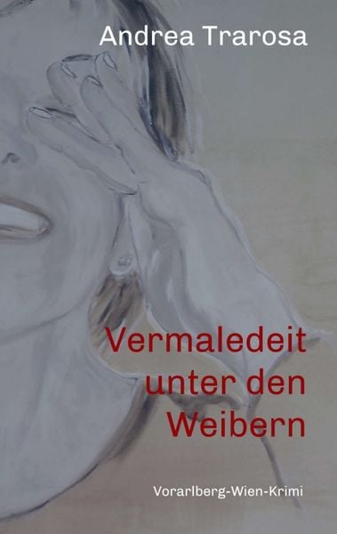 Produktbild: Vermaledeit unter den Weibern